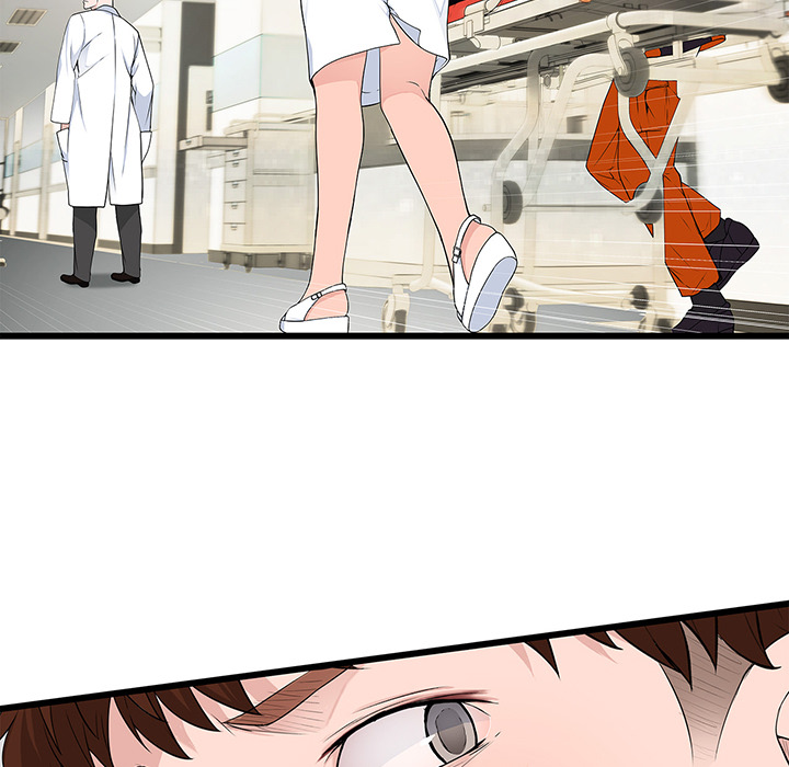 Tissue Guzzler - episode 35 - 56