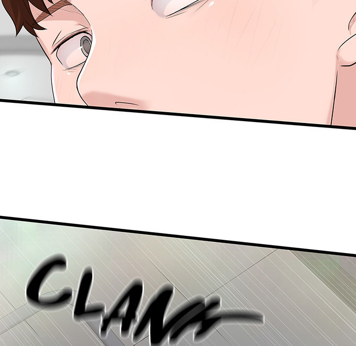 Tissue Guzzler - episode 35 - 57