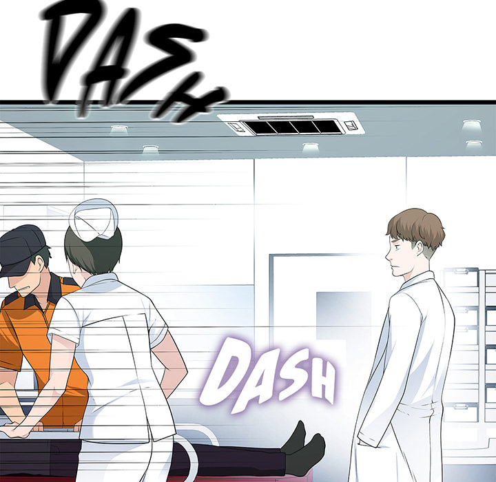 Tissue Guzzler - episode 35 - 60