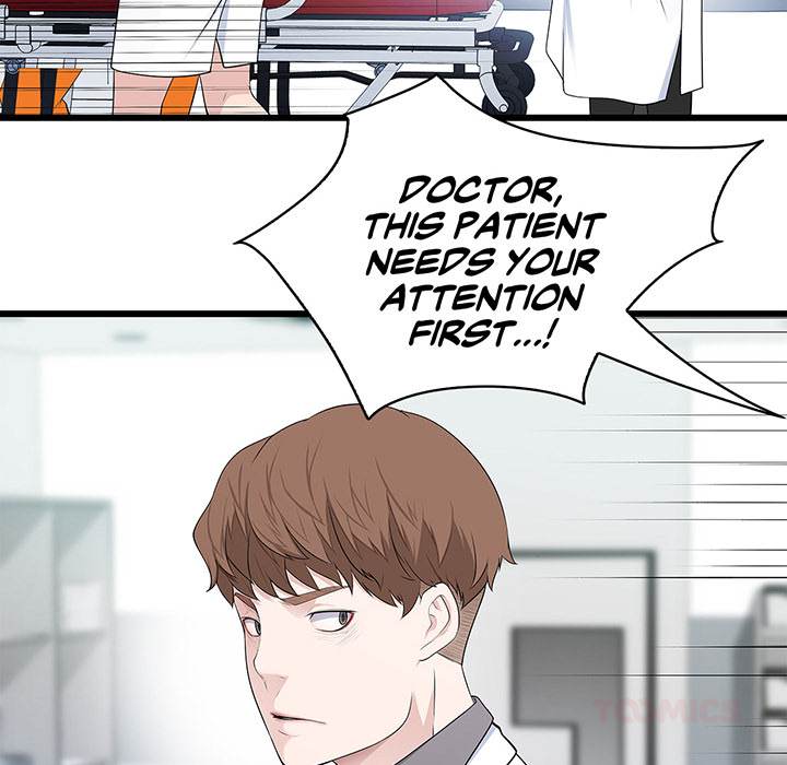 Tissue Guzzler - episode 35 - 61