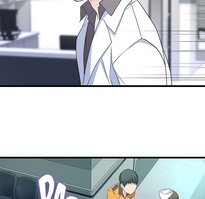 Tissue Guzzler - episode 35 - 62