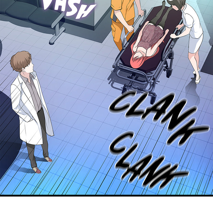 Tissue Guzzler - episode 35 - 63