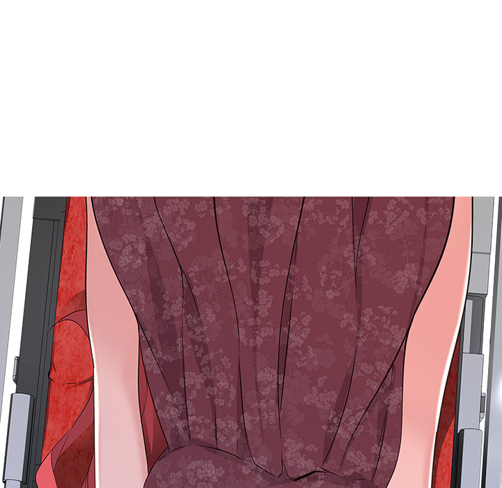 Tissue Guzzler - episode 35 - 64