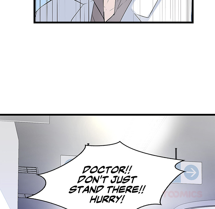 Tissue Guzzler - episode 35 - 67