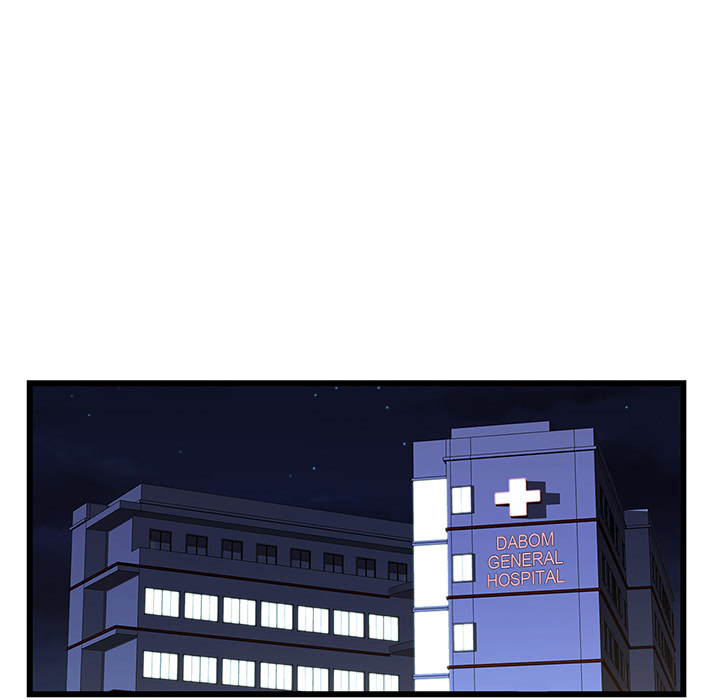 Tissue Guzzler - episode 35 - 69