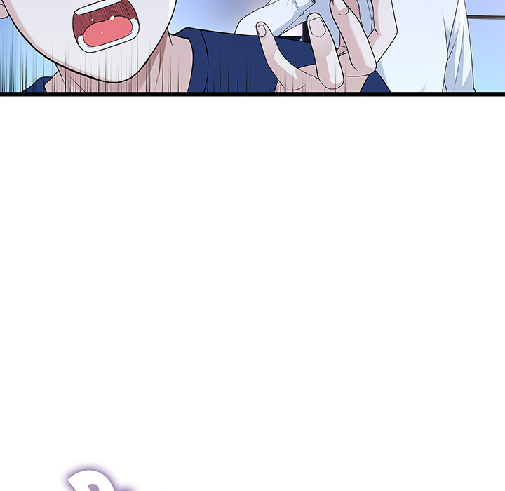 Tissue Guzzler - episode 35 - 6