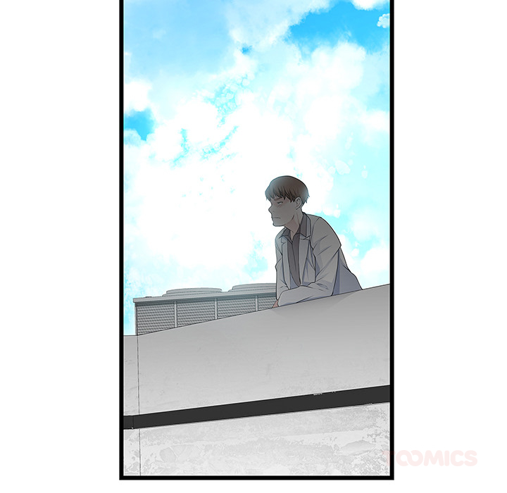 Tissue Guzzler - episode 35 - 73