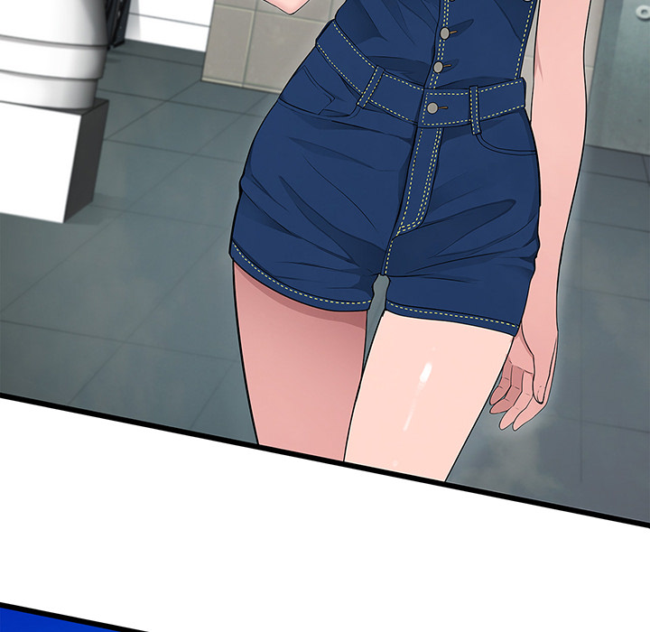 Tissue Guzzler - episode 35 - 77