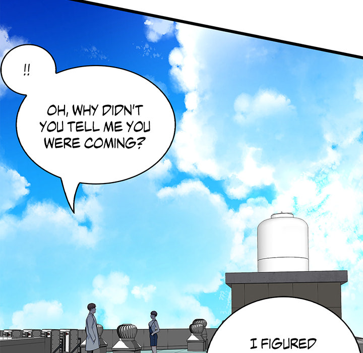 Tissue Guzzler - episode 35 - 78