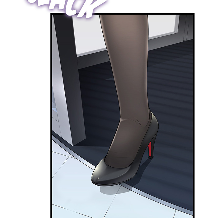 Tissue Guzzler - episode 35 - 84