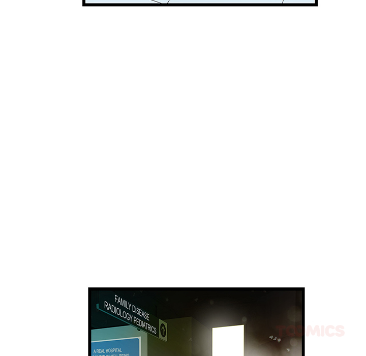 Tissue Guzzler - episode 35 - 85