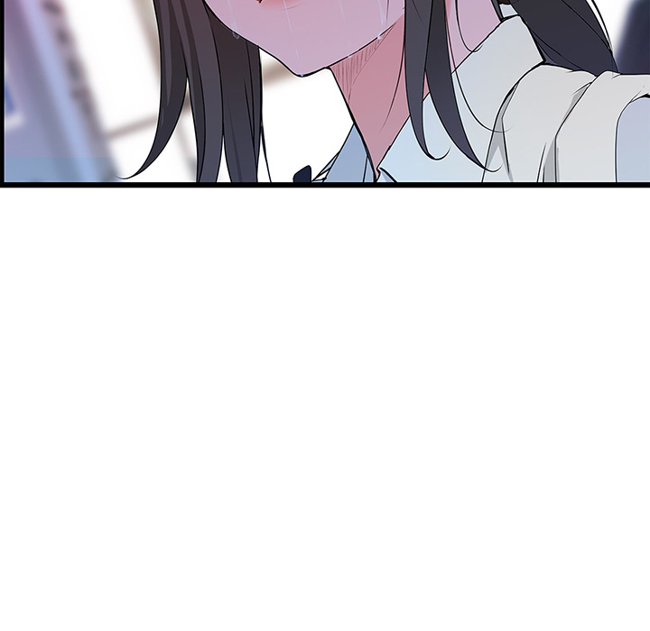 Tissue Guzzler - episode 35 - 92