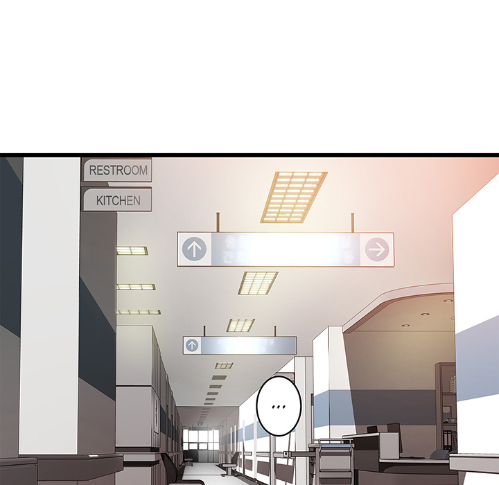 Tissue Guzzler - episode 35 - 94