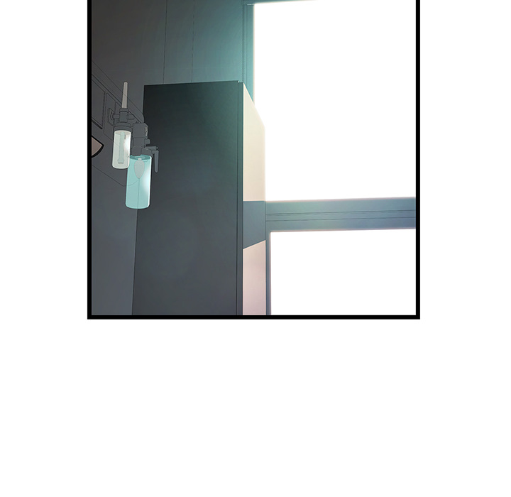 Tissue Guzzler - episode 35 - 96