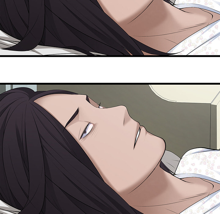 Tissue Guzzler - episode 35 - 99