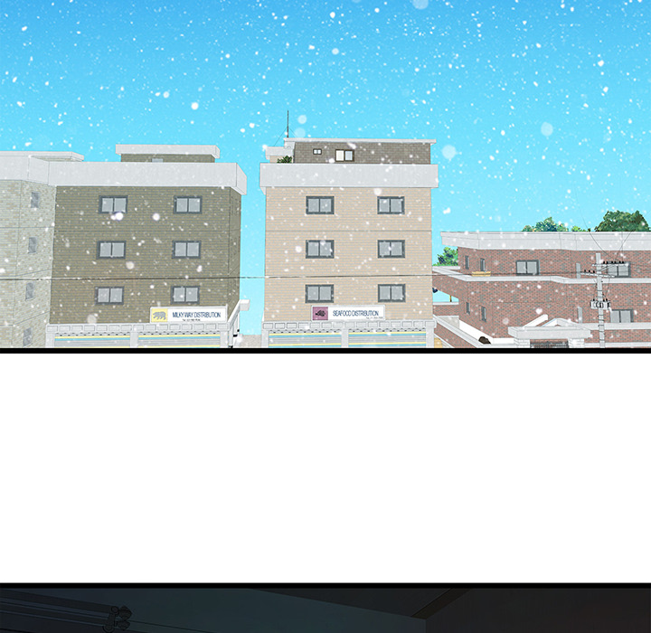 Tissue Guzzler - episode 36 - 10