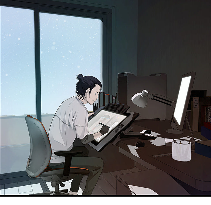 Tissue Guzzler - episode 36 - 11