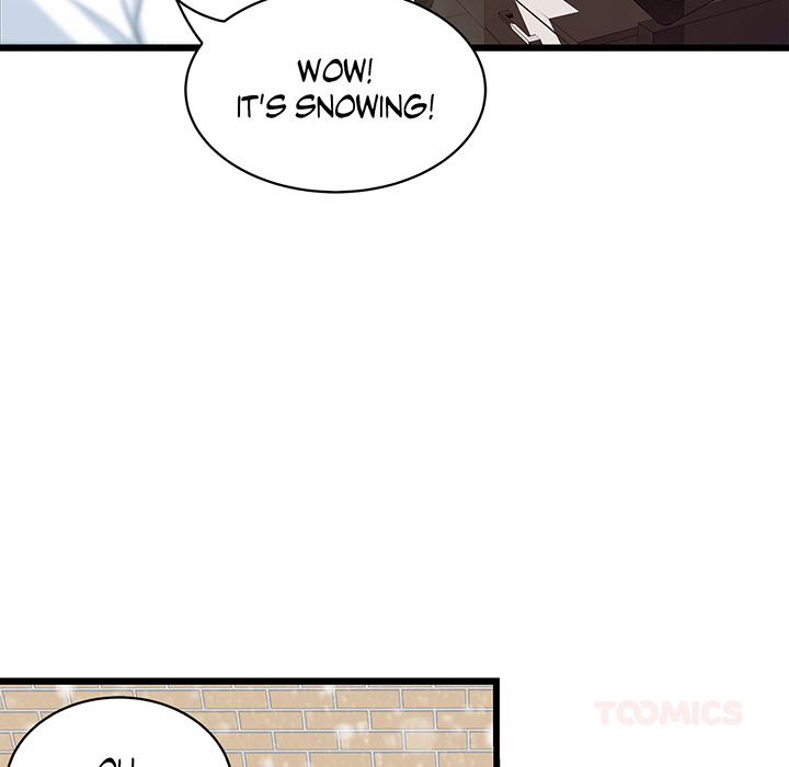 Tissue Guzzler - episode 36 - 13