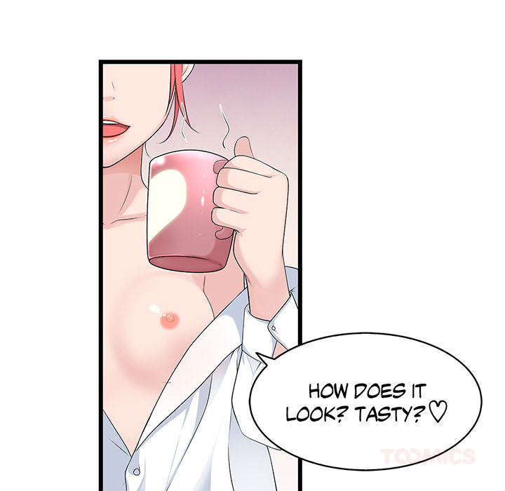 Tissue Guzzler - episode 36 - 17