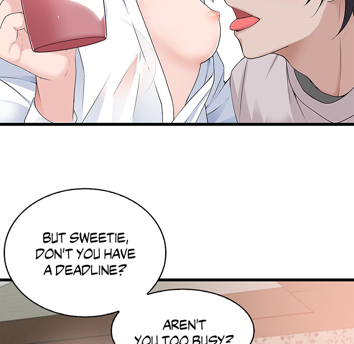 Tissue Guzzler - episode 36 - 19