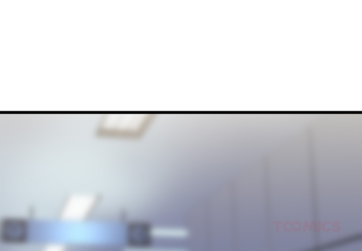 Tissue Guzzler - episode 36 - 1