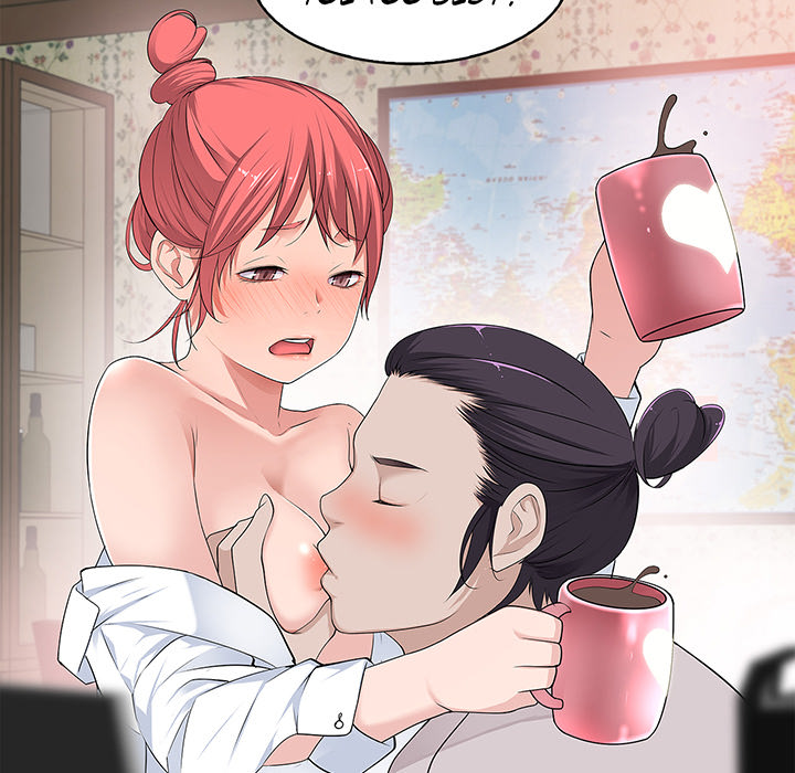 Tissue Guzzler - episode 36 - 20