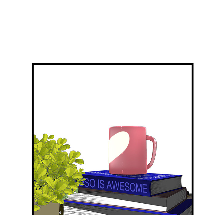 Tissue Guzzler - episode 36 - 22