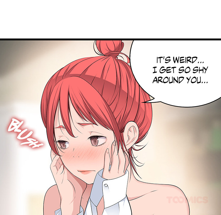 Tissue Guzzler - episode 36 - 29