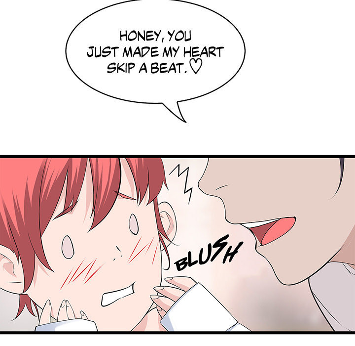 Tissue Guzzler - episode 36 - 31