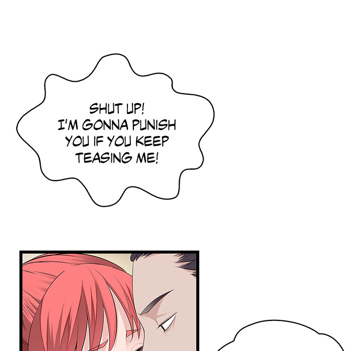 Tissue Guzzler - episode 36 - 32