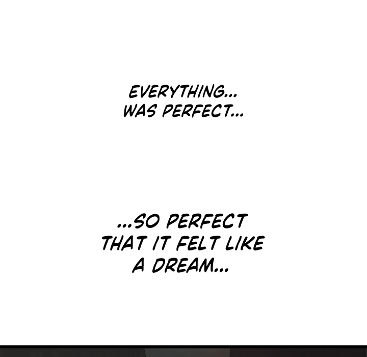 Tissue Guzzler - episode 36 - 34