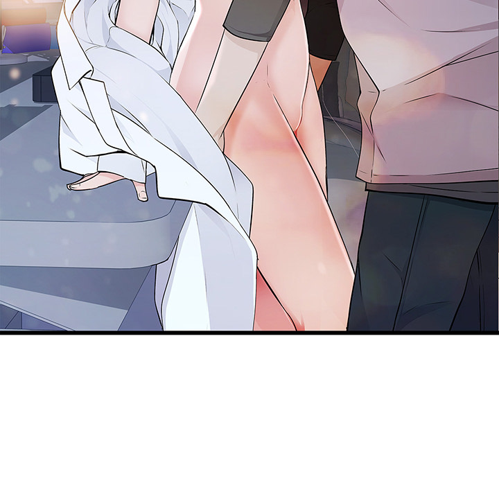 Tissue Guzzler - episode 36 - 36