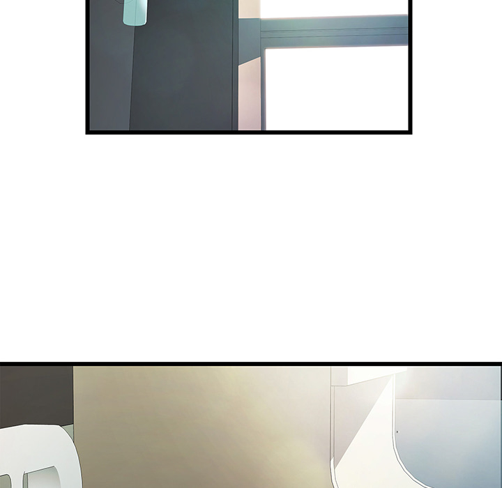 Tissue Guzzler - episode 36 - 38