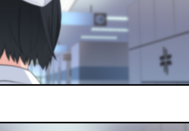 Tissue Guzzler - episode 36 - 3