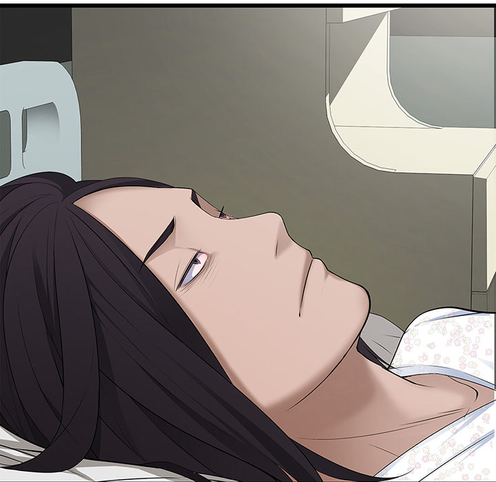 Tissue Guzzler - episode 36 - 40