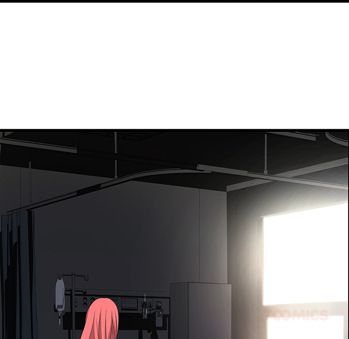 Tissue Guzzler - episode 36 - 41