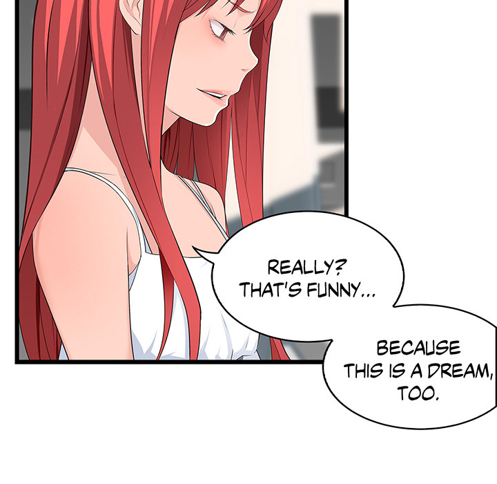 Tissue Guzzler - episode 36 - 46