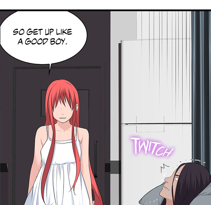 Tissue Guzzler - episode 36 - 47