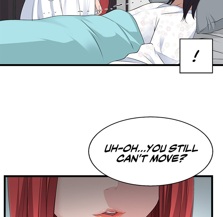 Tissue Guzzler - episode 36 - 48