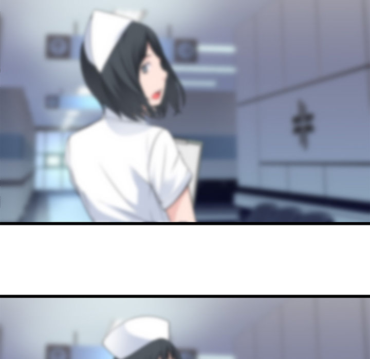 Tissue Guzzler - episode 36 - 4