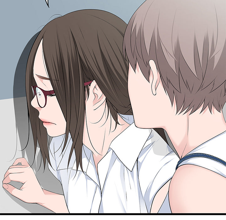 Tissue Guzzler - episode 36 - 55