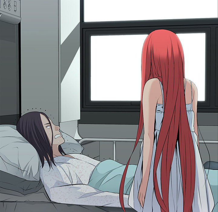 Tissue Guzzler - episode 36 - 58