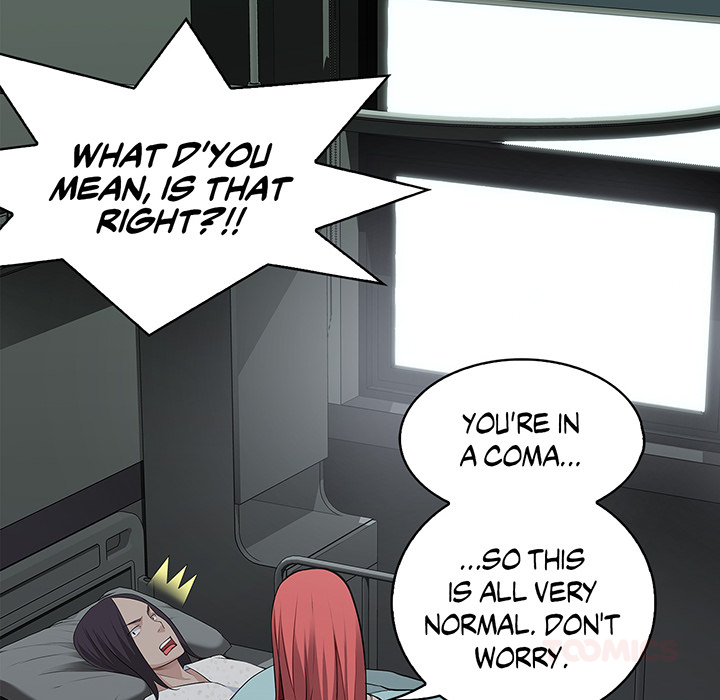 Tissue Guzzler - episode 36 - 61