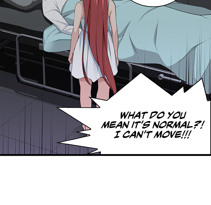 Tissue Guzzler - episode 36 - 62