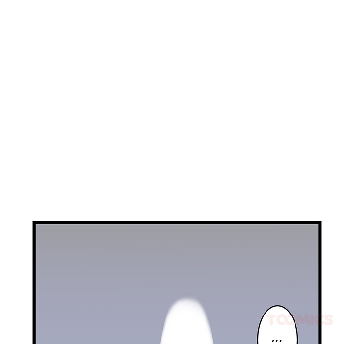 Tissue Guzzler - episode 36 - 65