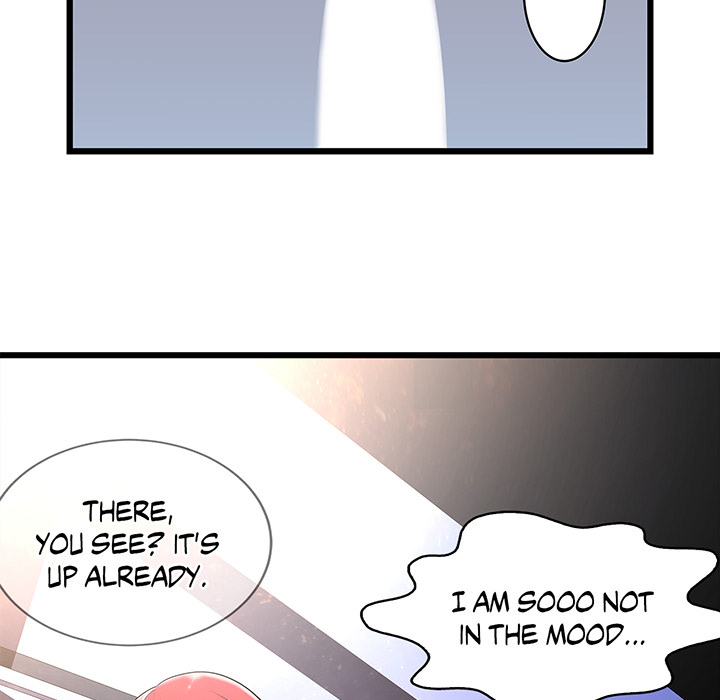 Tissue Guzzler - episode 36 - 66