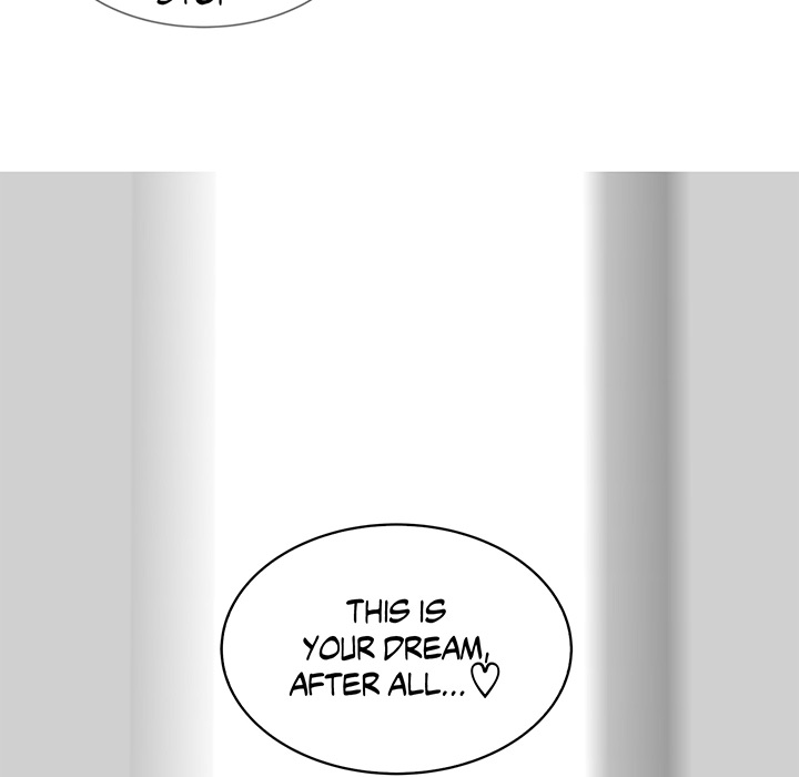 Tissue Guzzler - episode 36 - 68