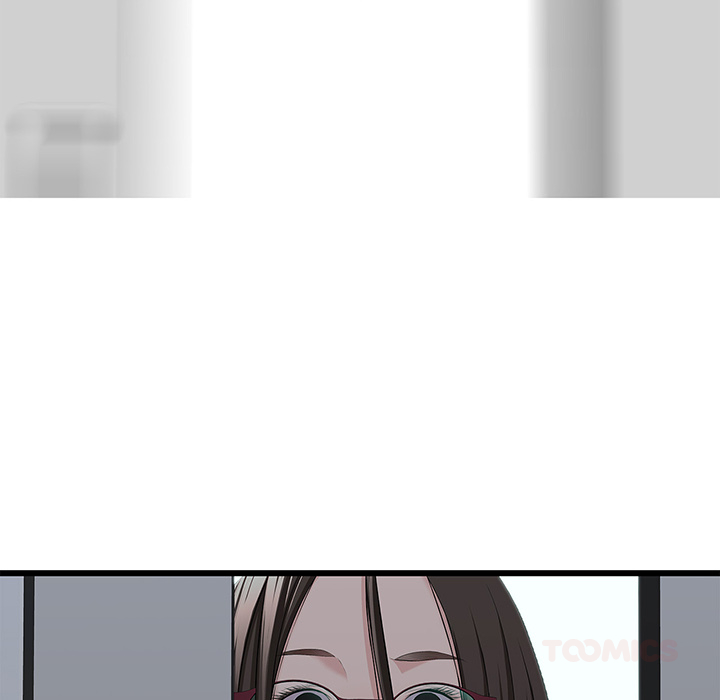 Tissue Guzzler - episode 36 - 69