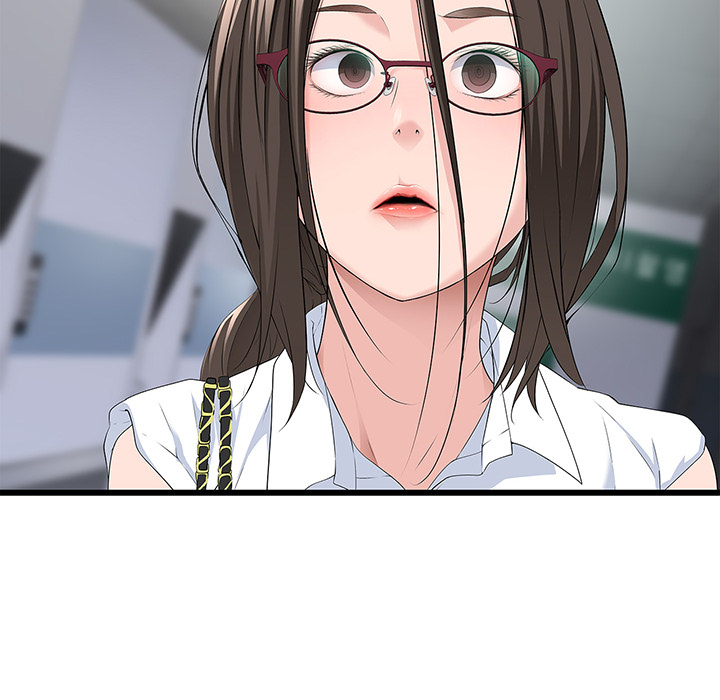 Tissue Guzzler - episode 36 - 6