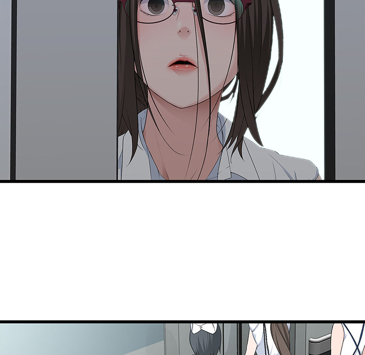 Tissue Guzzler - episode 36 - 70